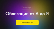 2024-06-05_15-52-28.png 2024-06-05_15-52-28.png