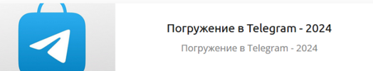 2.png 2.png
