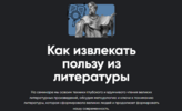 2024-06-08_06-28-35.png 2024-06-08_06-28-35.png
