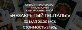 2024-06-10_08-04-21.png