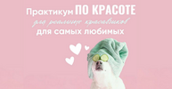 2024-06-10_16-47-44.png 2024-06-10_16-47-44.png