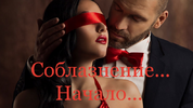 2024-06-12_08-37-08.png 2024-06-12_08-37-08.png