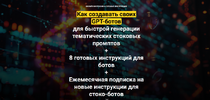 2024-06-12_12-56-35.png 2024-06-12_12-56-35.png