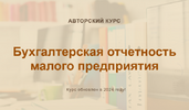 2024-06-13_15-11-20.png 2024-06-13_15-11-20.png
