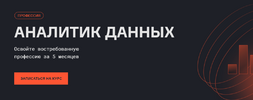 1718402493420.png 1718402493420.png