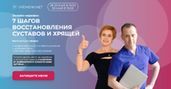 2024-06-16_11-41-45.png 2024-06-16_11-41-45.png