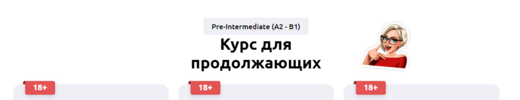 2.png 2.png