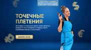 2024-06-18_15-28-03.png 2024-06-18_15-28-03.png