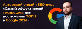 1718906698515.png 1718906698515.png