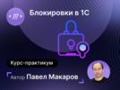 0f55bd438cc7af3d6f5f23f04cedf9d7.png 0f55bd438cc7af3d6f5f23f04cedf9d7.png