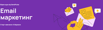 1718904677281.png 1718904677281.png
