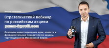 2024-06-20_14-11-07.png 2024-06-20_14-11-07.png