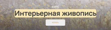 2024-06-21_11-06-39.png 2024-06-21_11-06-39.png