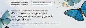 2024-06-23_14-37-48.png 2024-06-23_14-37-48.png