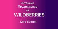 2024-06-24_12-32-07.png 2024-06-24_12-32-07.png