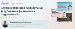 2024-06-25_06-23-06.png 2024-06-25_06-23-06.png