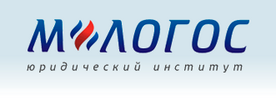 1719329957235.png 1719329957235.png