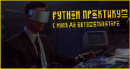 2024-06-25_16-59-49.png 2024-06-25_16-59-49.png