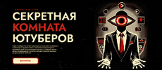 2024-06-26_12-50-32.png 2024-06-26_12-50-32.png