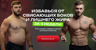 1719501685421.png 1719501685421.png