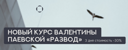1719500504805.png 1719500504805.png