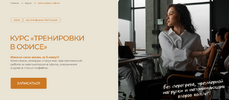 2024-06-29_20-28-00.png 2024-06-29_20-28-00.png