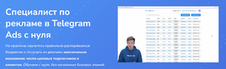 2024-06-29_15-03-23.png 2024-06-29_15-03-23.png