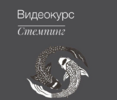 2024-07-01_07-16-16.png 2024-07-01_07-16-16.png