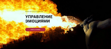 2024-06-30_19-03-55.png 2024-06-30_19-03-55.png