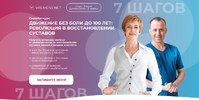 2024-07-01_20-23-54.png 2024-07-01_20-23-54.png