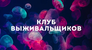 2024-07-02_19-55-42.png 2024-07-02_19-55-42.png