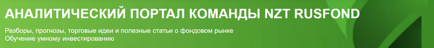 2024-07-02_10-55-24.png 2024-07-02_10-55-24.png