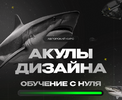 2024-07-04_13-34-06.png 2024-07-04_13-34-06.png