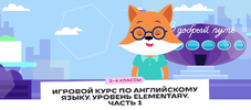 1720159888792.png 1720159888792.png