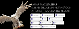 1720159529360.png 1720159529360.png