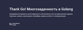 2024-07-07_17-08-54.png 2024-07-07_17-08-54.png