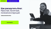 2024-07-06_20-13-42.png 2024-07-06_20-13-42.png