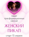 2024-07-08_20-37-49.png 2024-07-08_20-37-49.png