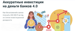 2024-07-08_11-50-57.png 2024-07-08_11-50-57.png