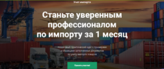 2024-07-09_12-18-53.png 2024-07-09_12-18-53.png