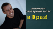 2.png 2.png