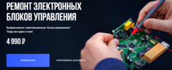 2024-07-11_15-55-43.png 2024-07-11_15-55-43.png