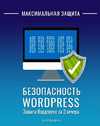 2024-07-10_15-37-58.png 2024-07-10_15-37-58.png