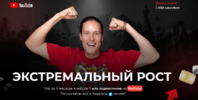 2024-07-12_11-02-46.png 2024-07-12_11-02-46.png