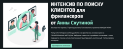 2024-07-12_09-46-44.png 2024-07-12_09-46-44.png