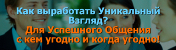 2024-07-13_20-27-12.png 2024-07-13_20-27-12.png