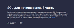 2024-07-13_17-41-54.png 2024-07-13_17-41-54.png