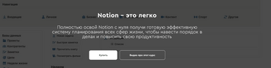 2024-07-15_13-13-24.png 2024-07-15_13-13-24.png