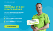 2024-07-15_16-29-58.png 2024-07-15_16-29-58.png