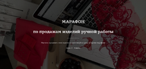 2024-07-16_18-58-03.png 2024-07-16_18-58-03.png